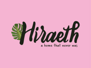 Hiraeth the game